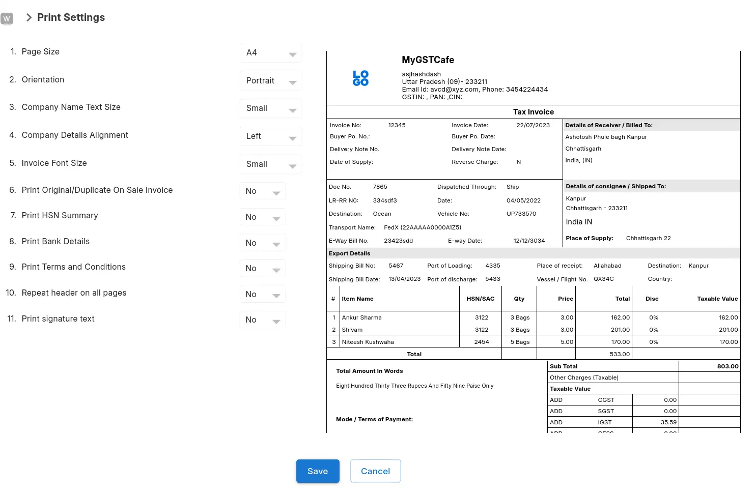 canvas flow diagram