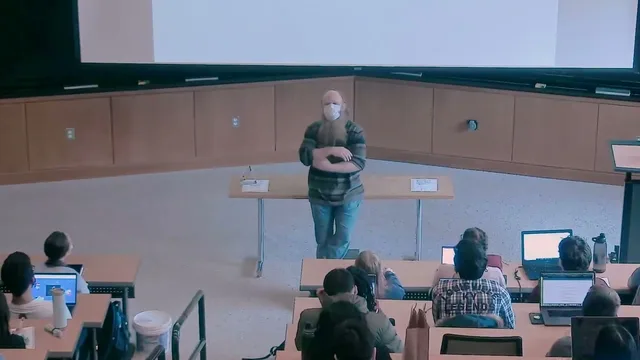 Introduction to Linguistics